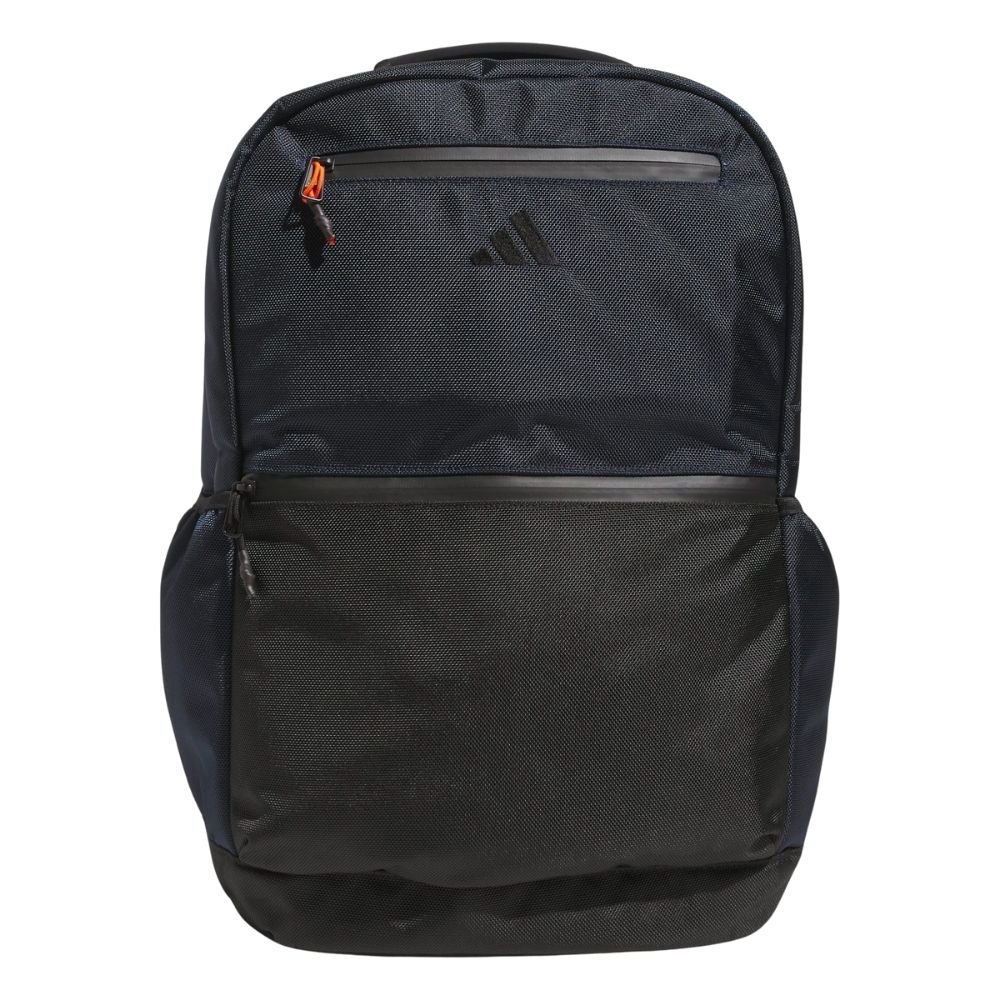 adidas Premium Golf Backpack