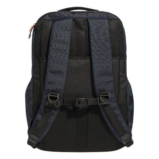 Picture of adidas Premium Golf Backpack