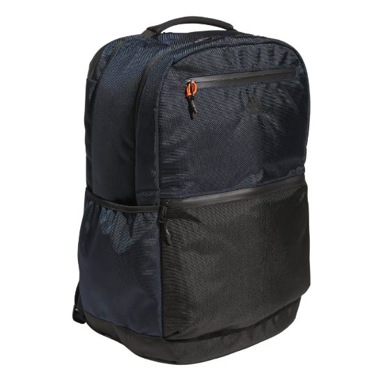 Picture of adidas Premium Golf Backpack