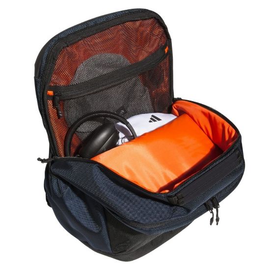 Picture of adidas Premium Golf Backpack