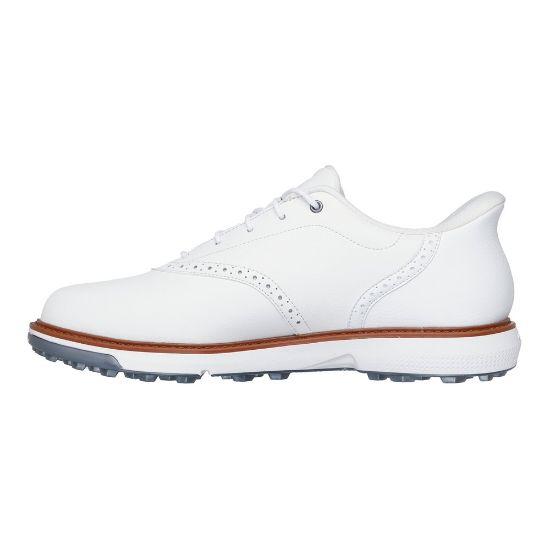 Picture of Skechers Men's Prestige SL Golf Shoes