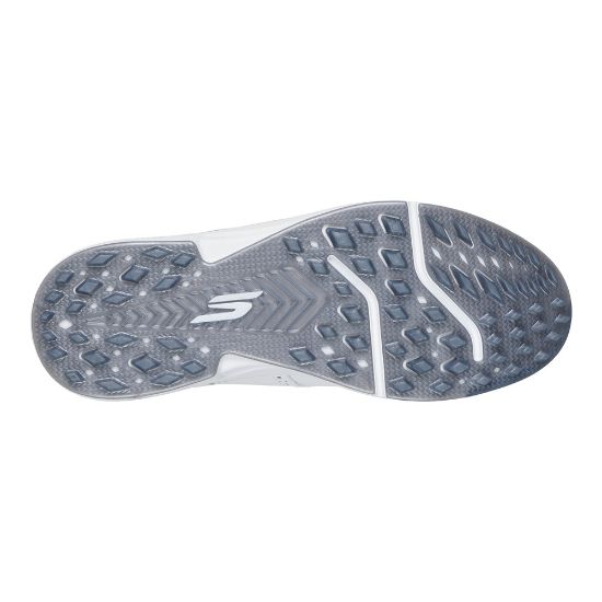 Picture of Skechers Men's Prestige SL Golf Shoes