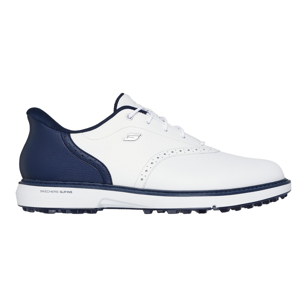 Skechers Men's Prestige SL Golf Shoes
