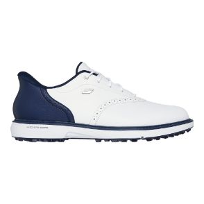 Picture of Skechers Men's Prestige SL Golf Shoes