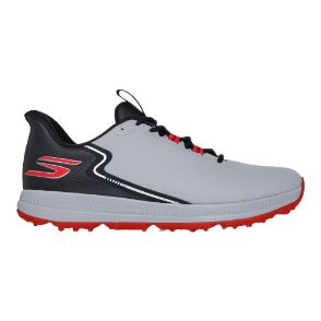 Picture of Skechers Men's Elite 6 Slip-In Golf shoes