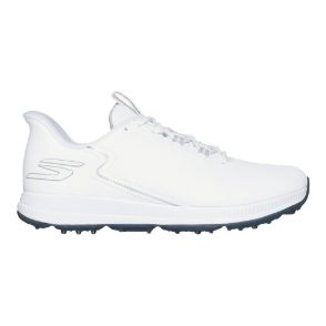 Picture of Skechers Men's Elite 6 Slip-In Golf shoes