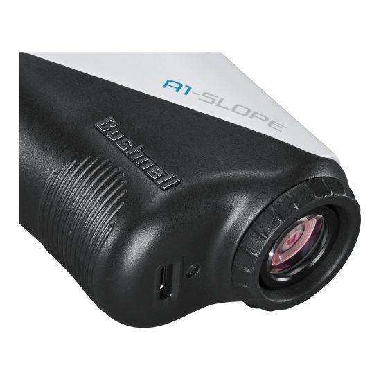 Picture of Bushnell A1 Slope Laser Rangefinder
