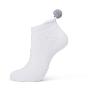 Picture of Swing Out Sister Ladies Core Golf Socks
