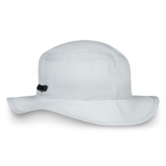 Picture of Titleist Tour Breezer Bucket Golf Hat