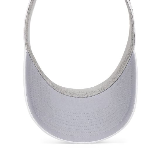 Picture of Titleist Ladies Tour Performance Golf Visor