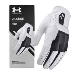 Picture of Under Armour Men's Glide Iso-Chill Pro Golf Glove