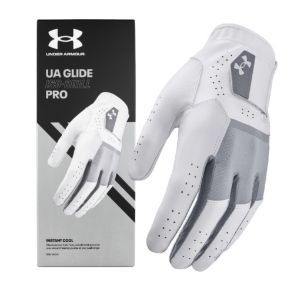 Picture of Under Armour Men's Glide Iso-Chill Pro Golf Glove