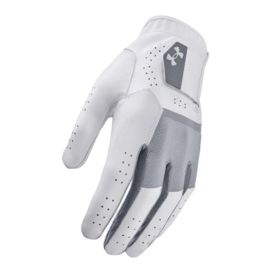Picture of Under Armour Men's Glide Iso-Chill Pro Golf Glove