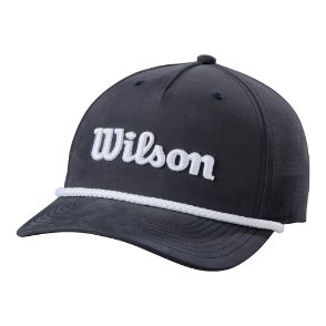 Picture of Wilson Men's Rope Golf Cap