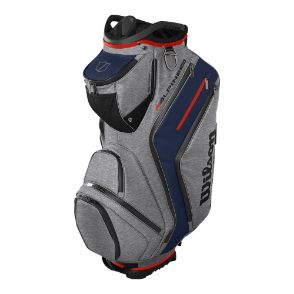 Picture of Wilson Alpine Dry Golf Cart Bag