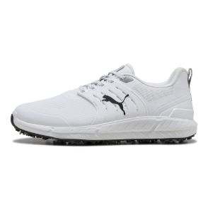Picture of Puma Men's Ignite Elevate 2 Tour Golf Shoes