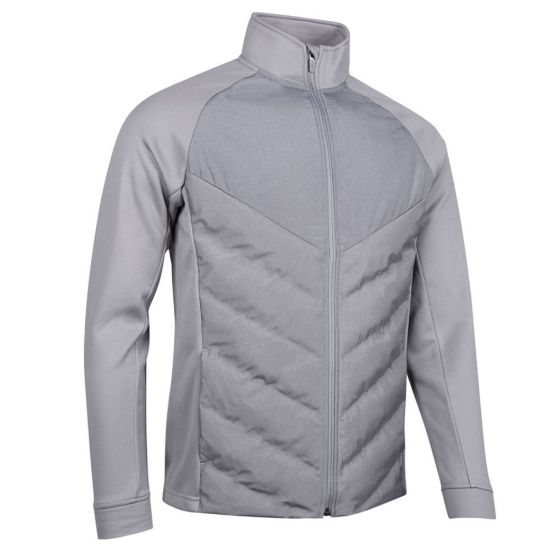 Picture of Glenmuir Men's Arden Golf Jacket