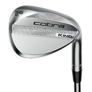 Picture of Cobra KING Golf Wedge