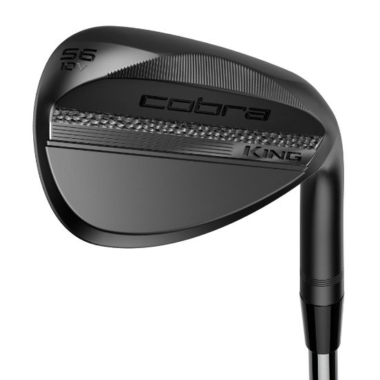 Picture of Cobra KING Golf Wedge