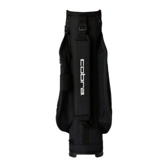 Picture of Cobra Signature Golf Cart Bag