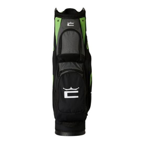 Picture of Cobra Signature Golf Cart Bag