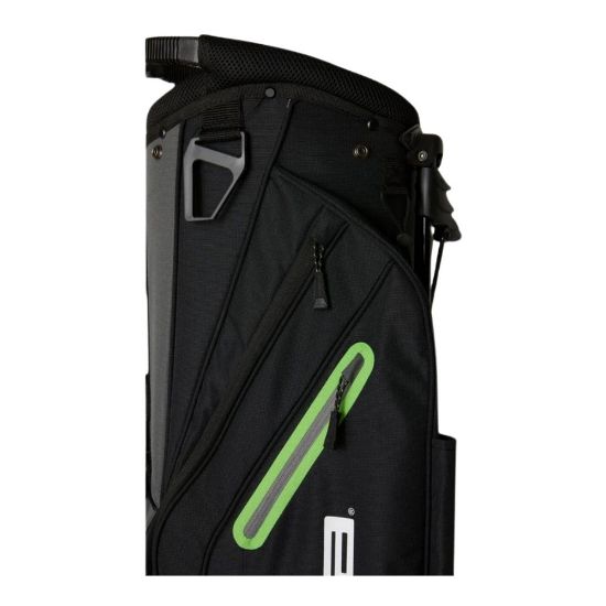 Picture of Cobra Signature Golf Stand Bag