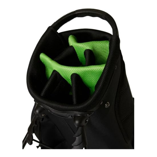Picture of Cobra Signature Golf Stand Bag