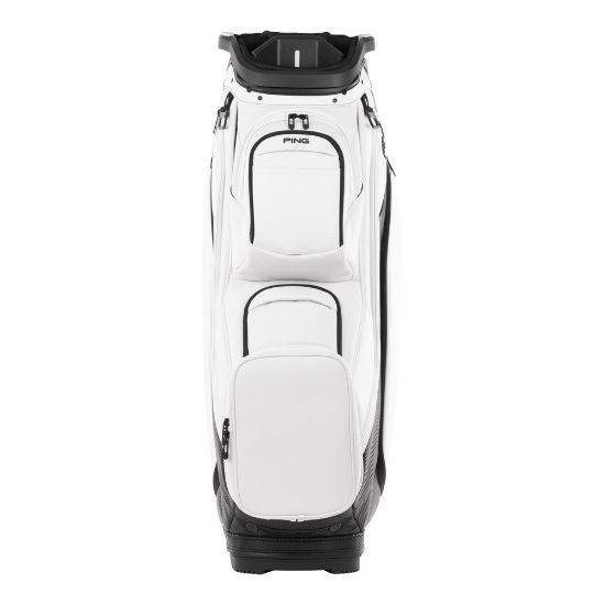 Picture of PING DLX Golf Cart Bag