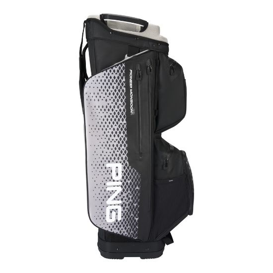 Picture of PING Pioneer Monsoon Golf Cart Bag