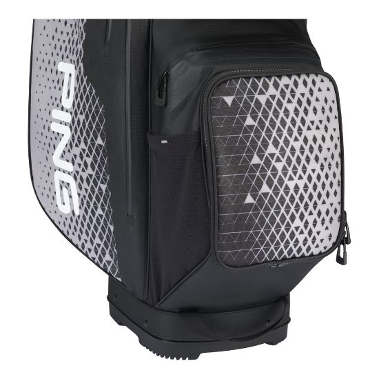 Picture of PING Pioneer Monsoon Golf Cart Bag