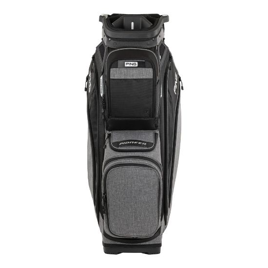 Picture of PING Pioneer Golf Cart Bag