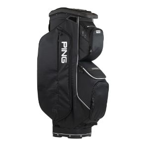 Picture of PING Traverse Golf Cart Bag