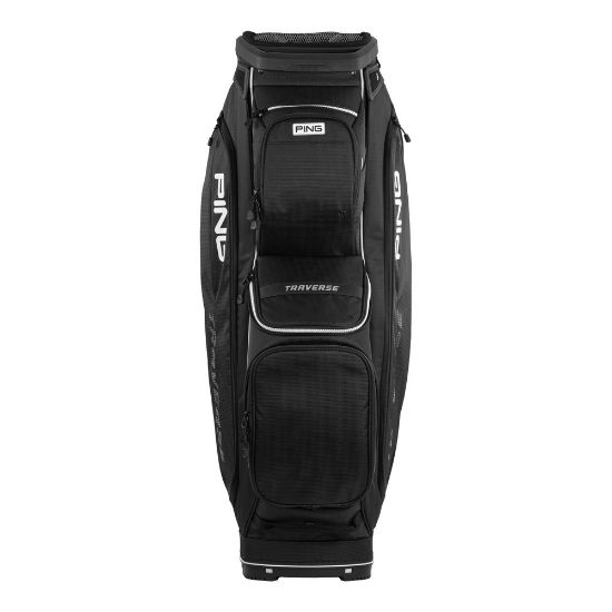 Picture of PING Traverse Golf Cart Bag