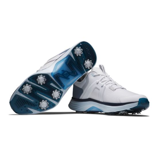 Picture of FootJoy Men's Hyperflex Golf Shoes