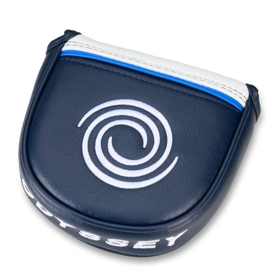Picture of Odyssey Ai-One Square 2 Square Max 1 Golf Putter