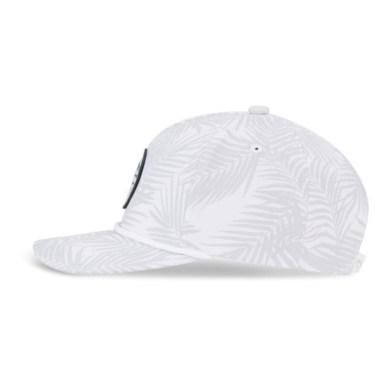 Picture of Callaway Men's Bogey Free Adjustable Golf Cap