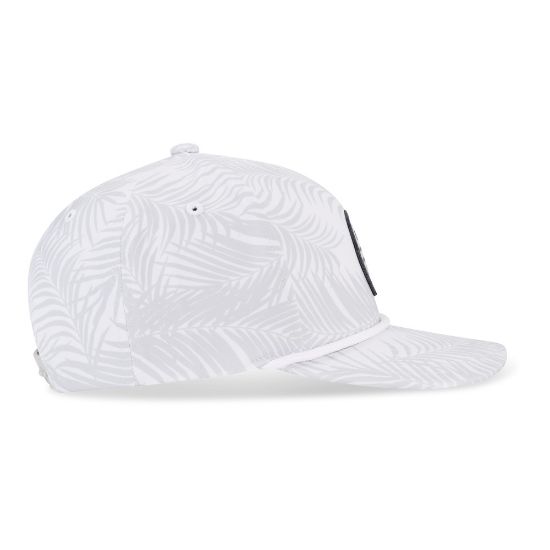 Picture of Callaway Men's Bogey Free Adjustable Golf Cap