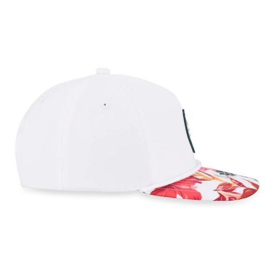 Picture of Callaway Men's Bogey Free Adjustable Golf Cap