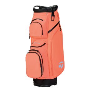 Picture of TaylorMade Cart Lite Golf Bag