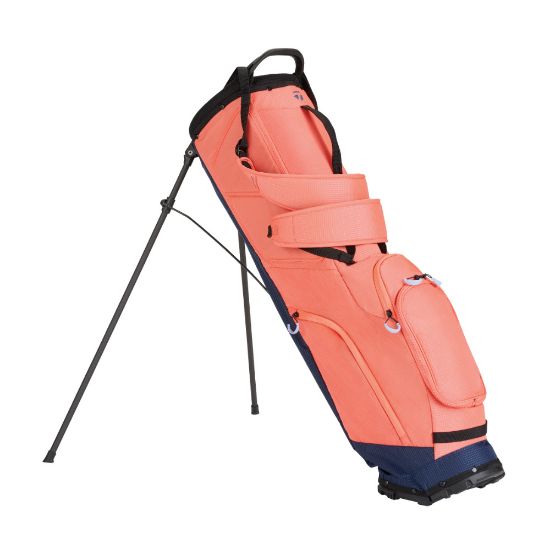 Picture of TaylorMade FlexTech Super Lite Golf Stand Bag