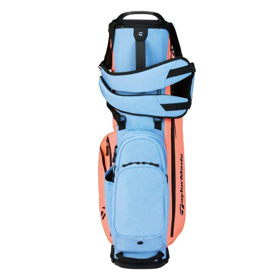Picture of TaylorMade FlexTech Crossover Golf Stand Bag