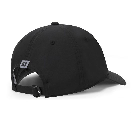 Picture of FootJoy Men's Fashion Golf Cap