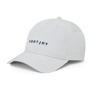 Picture of FootJoy Men's Fashion Golf Cap