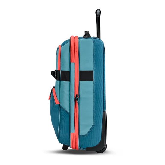Picture of Ogio Alpha Luggage Golf Layover Bag