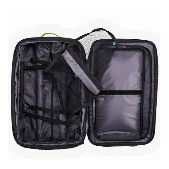 Picture of Ogio Alpha Luggage Golf Layover Bag