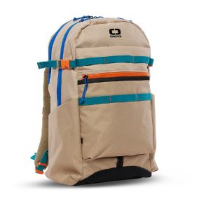 Picture of Ogio Alpha Luggage Golf Backpack