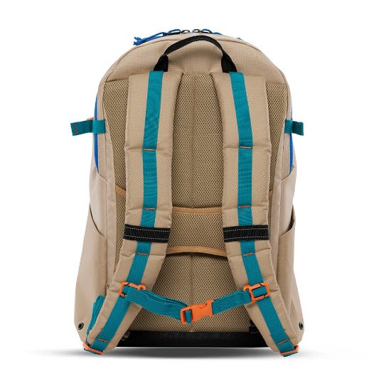 Picture of Ogio Alpha Luggage Golf Back Pack