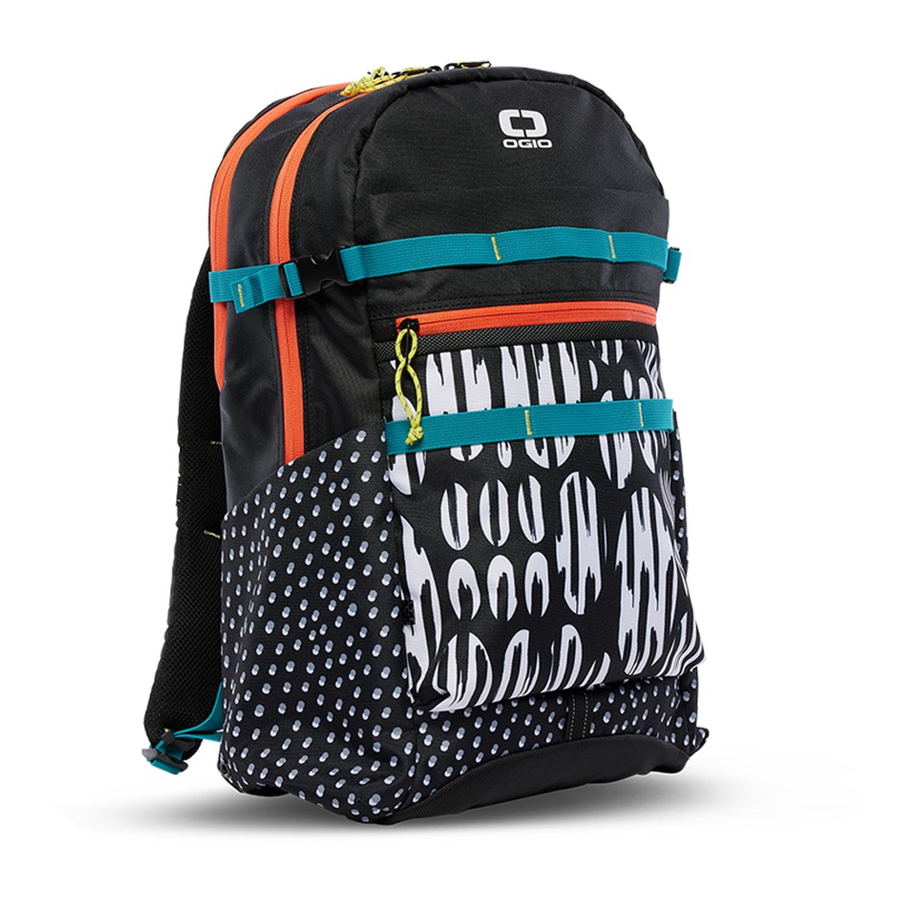 Ogio Alpha Luggage Golf Backpack