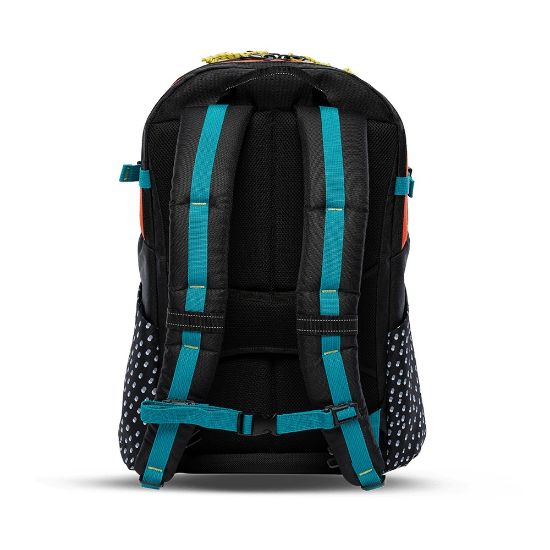 Picture of Ogio Alpha Luggage Golf Back Pack
