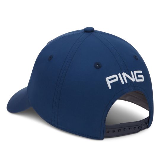 Picture of PING Men's Ball Marker Golf Cap